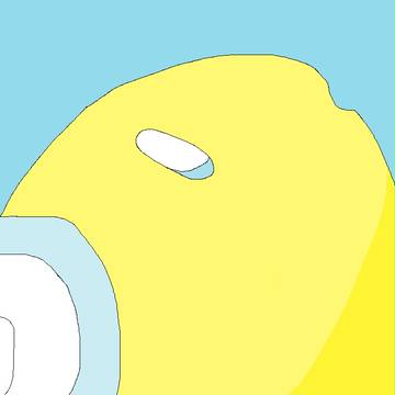 うちの代理