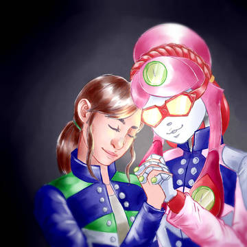watermelon gfs