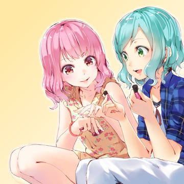 テスター