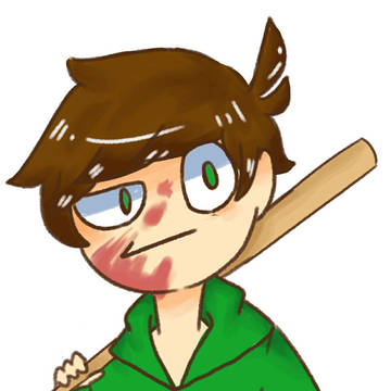 eddsworld