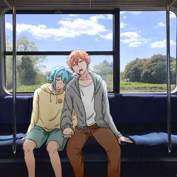 スバしの