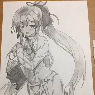 俺が好きなのは妹だけど妹じゃない
