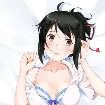 无题