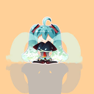 练习