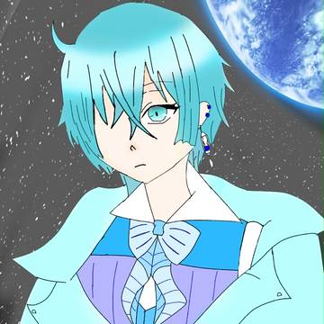 ツイログまとめ