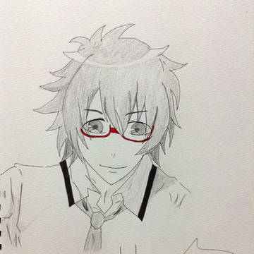 おとやん♪