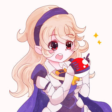 カムイ