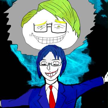 個性豊かなクトゥルフTRPG で思った事