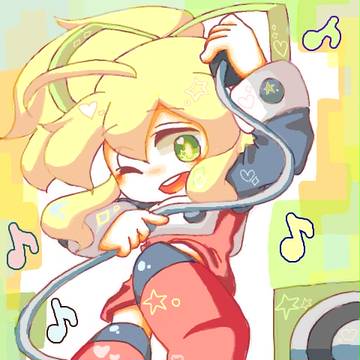 ロール