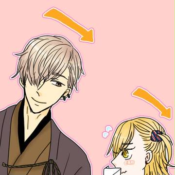 ついった企画の子達とかまとめ
