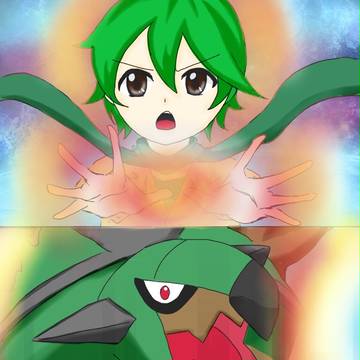 キズナリンク