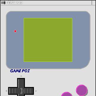 GAMEPOI