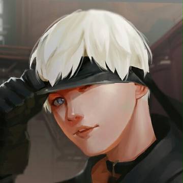 9S