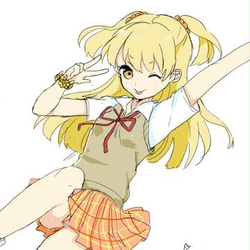 女子詰め