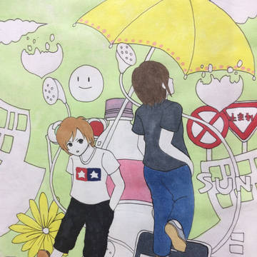 金爆ログまとめ①