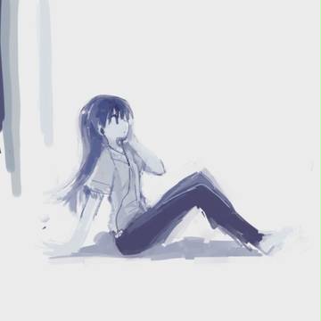 m@s