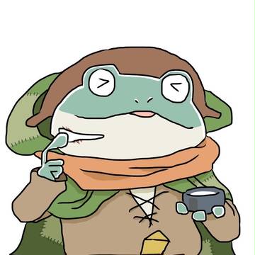 シャドバのカエルくんまとめ４