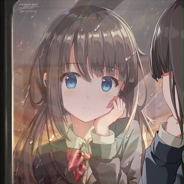 帰路