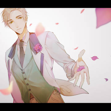 ハナ