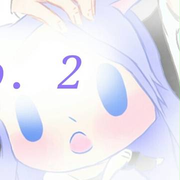 アイコン(知り合いの為の)