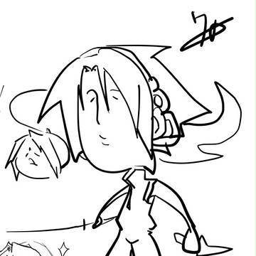 ついろぐぐ
