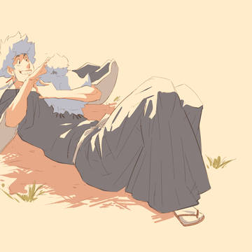 bleach dump 04