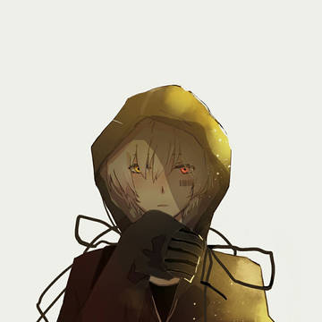 loser ver.まふまふ