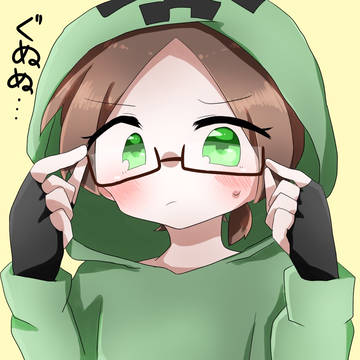 Twitterまとめ