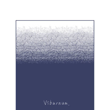 Viburnum