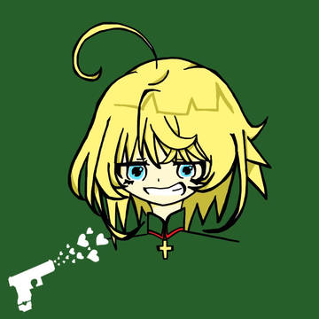 ターニャ
