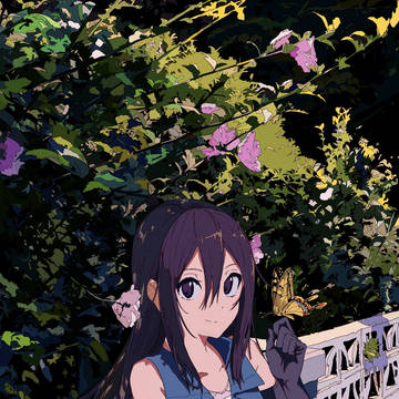 △