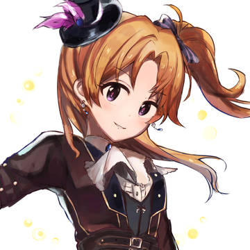 オータムつかさ