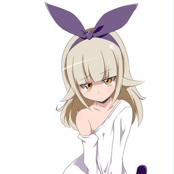 彼シャツ