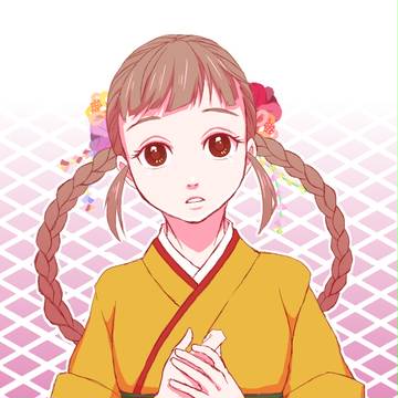 original 1