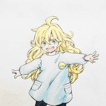 甘々
