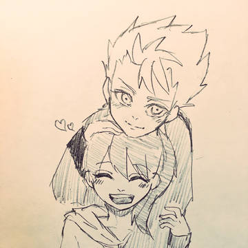 えんふみ😍🙏