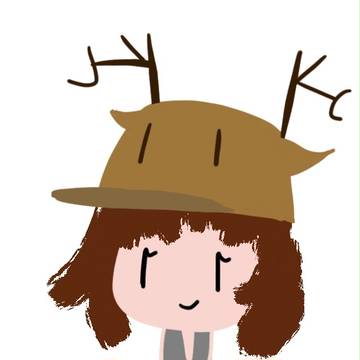HB2Shikaco