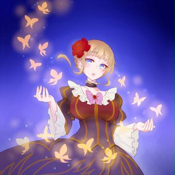 うみねこまとめ