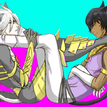“...”