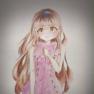 大人アルル