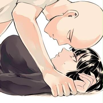 サイフブ