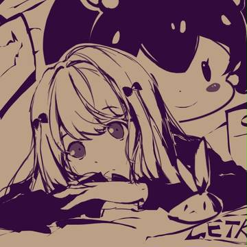 砂霧(*'▽')