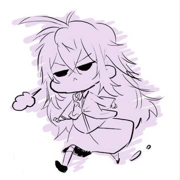 企画系まとめ