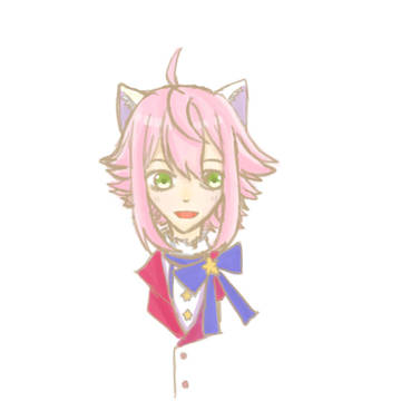 姬宫桃李