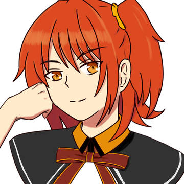ぐだ子