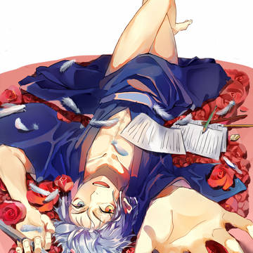 无题