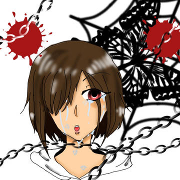 オリキャラ