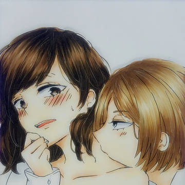 首キス