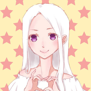 ❤