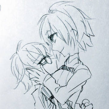 TwitterFGOまとめ